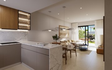 Property slide 36