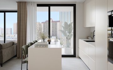 Property slide 12