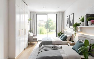Property slide 9