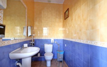 Property slide 15