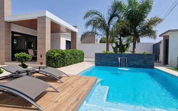 Property slide 1