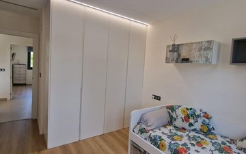 Property slide 12