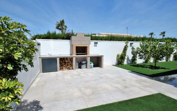 Property slide 19