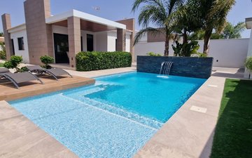 Property slide 21