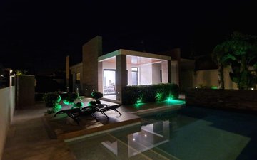 Property slide 23