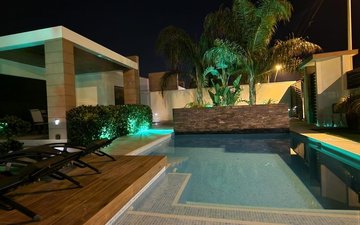 Property slide 24