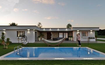 Property slide 1