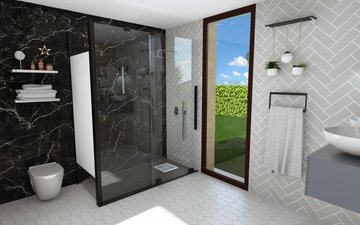 Property slide 10
