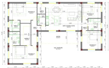 Property slide 12