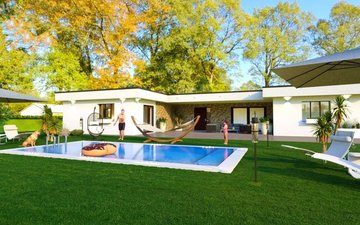 Property slide 2