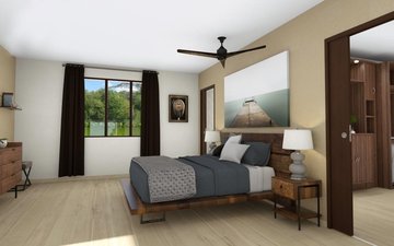 Property slide 7