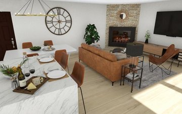 Property slide 8
