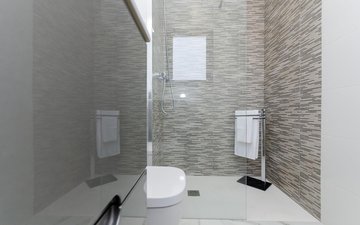 Property slide 29