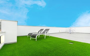 Property slide 33