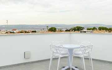 Property slide 35