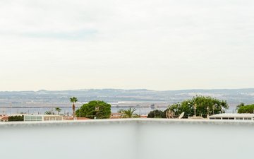 Property slide 36