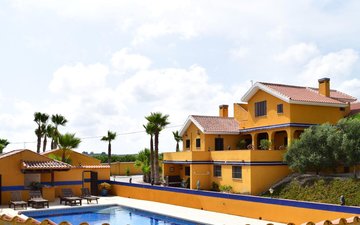 Property slide 1