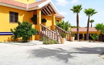 Property slide 13