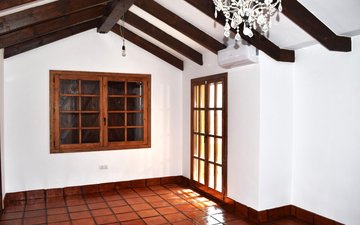 Property slide 15