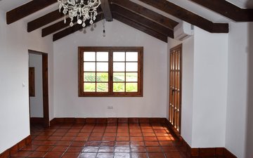 Property slide 16