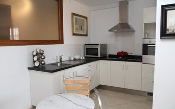 Property slide 18