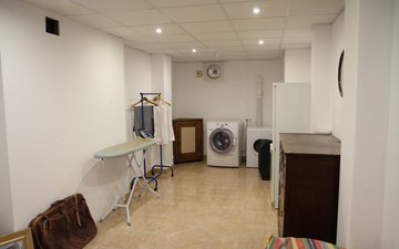 Property slide 19