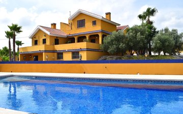 Property slide 2