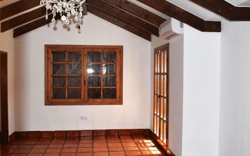 Property slide 21