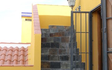 Property slide 22