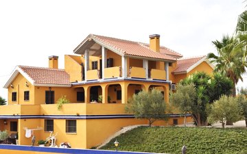 Property slide 3