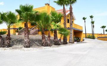 Property slide 4