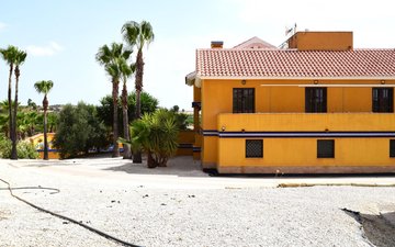 Property slide 6