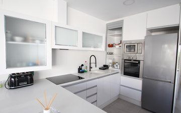 Property slide 10