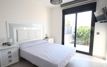 Property slide 11