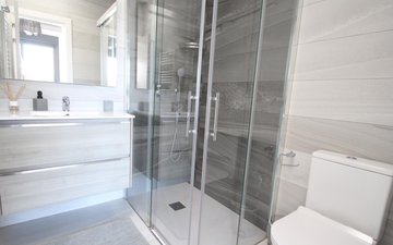 Property slide 13