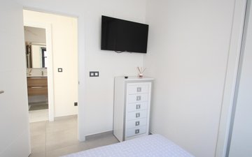 Property slide 15