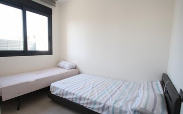 Property slide 16