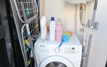 Property slide 19