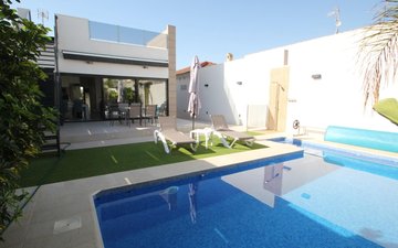 Property slide 2