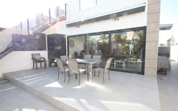 Property slide 3