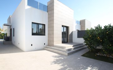 Property slide 4