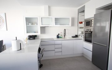 Property slide 9
