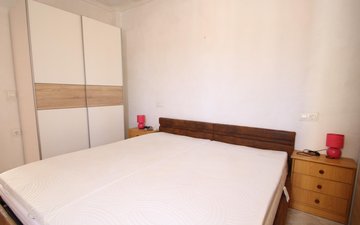 Property slide 21