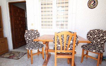 Property slide 6