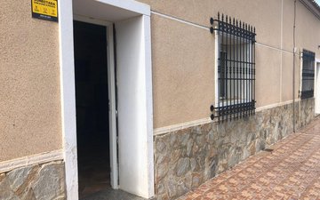 Property slide 11