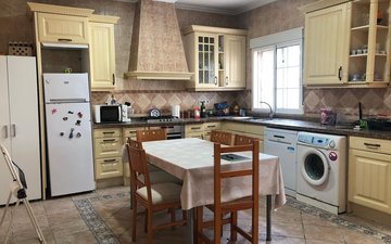 Property slide 14