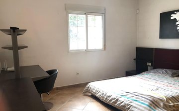 Property slide 16
