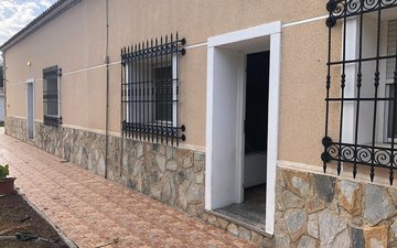 Property slide 21