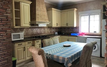 Property slide 23