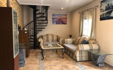 Property slide 24